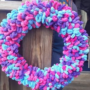 Wreath